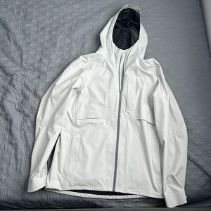 Mens Lululemon Jacket